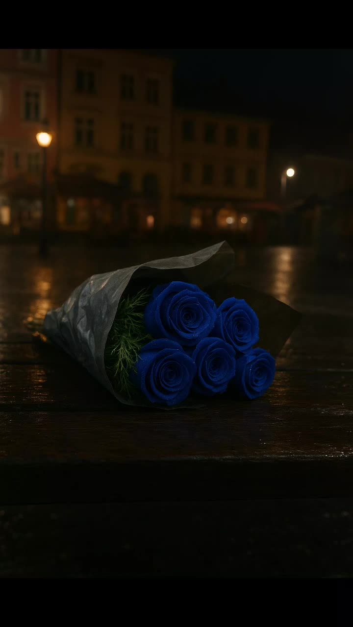 @🖤🥀👑𝙆𝙞𝙣𝙜👑🥀🖤