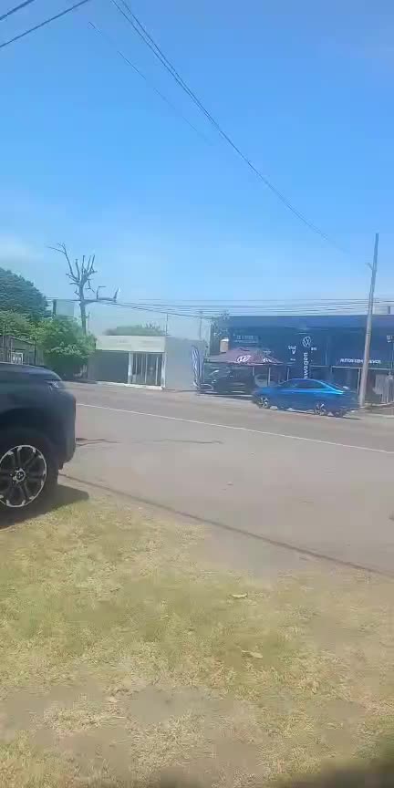 @Edgar Guzmán|Asesor Automotriz