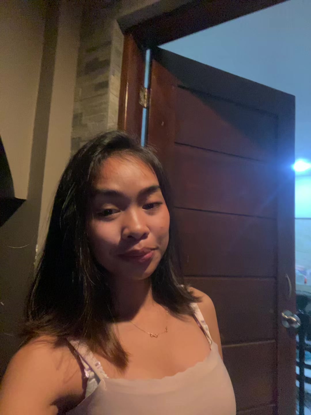 @🐹🐹