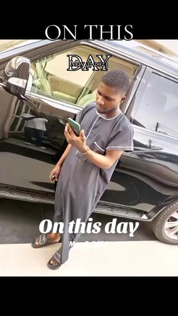 @Zeeboy.☑️