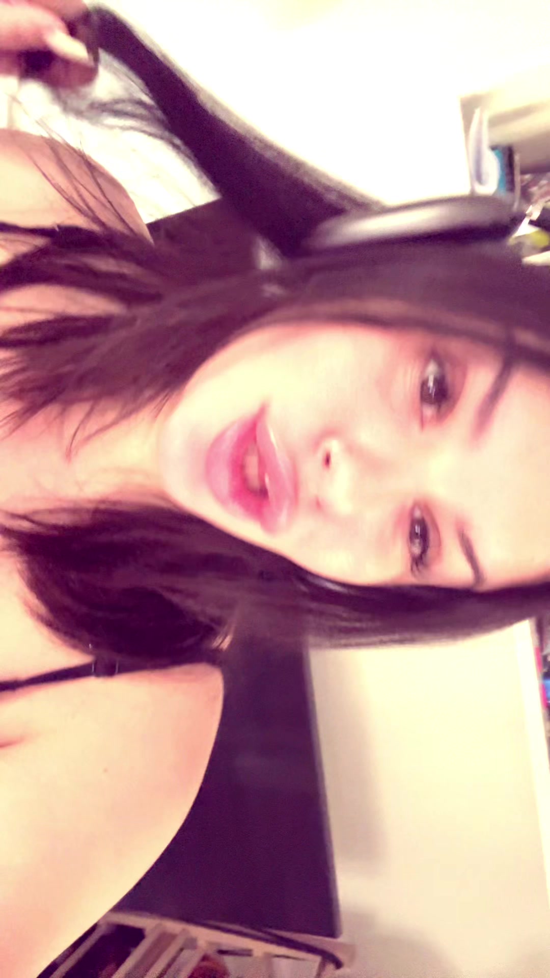 @Noemi Abbrescia