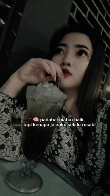 @Ayu syank