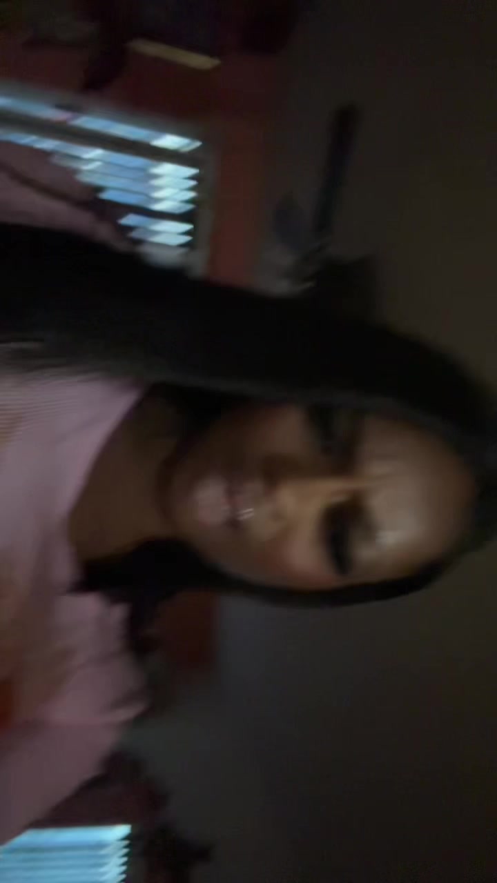 @Veiladri