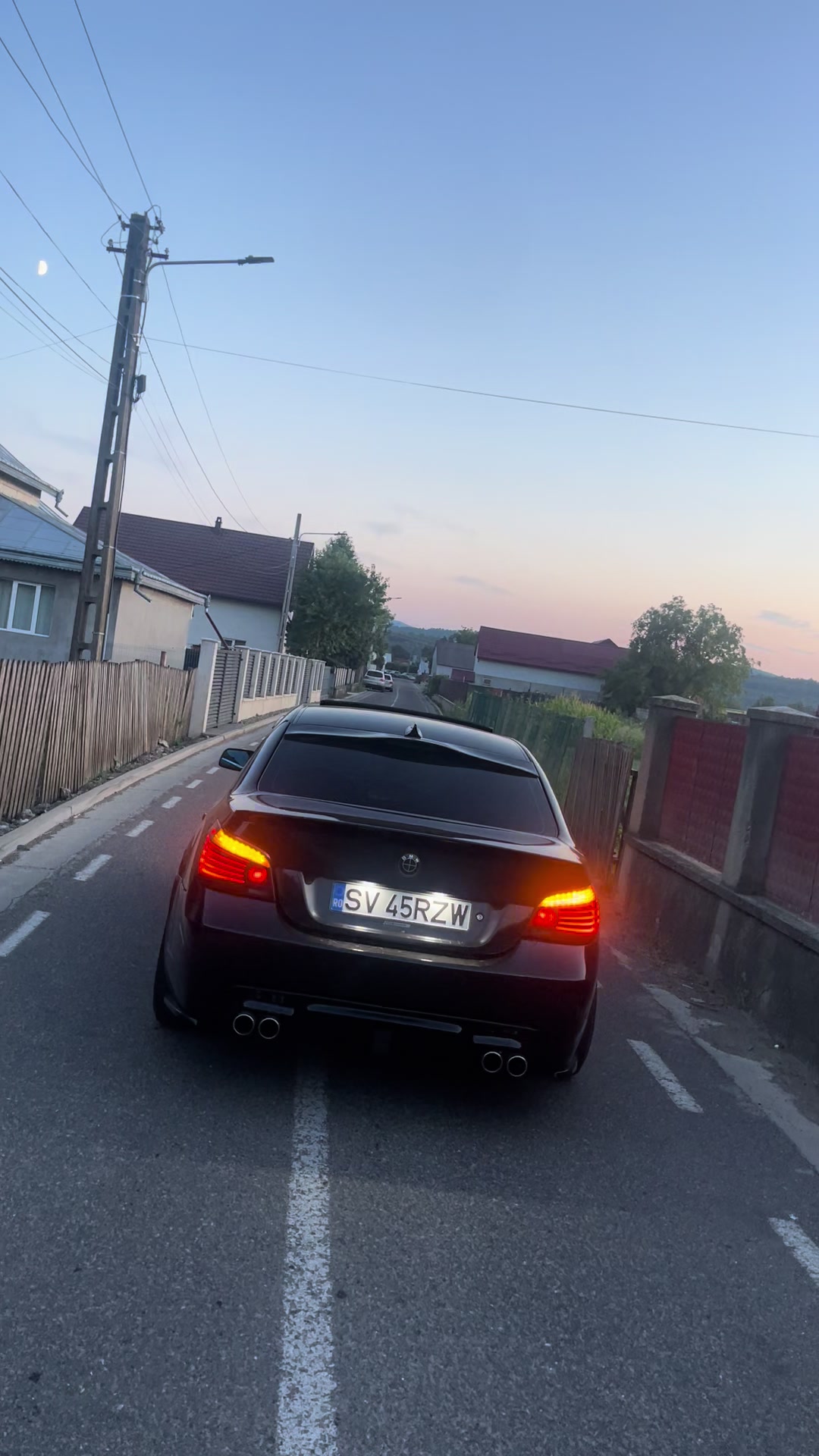 @Răzvan