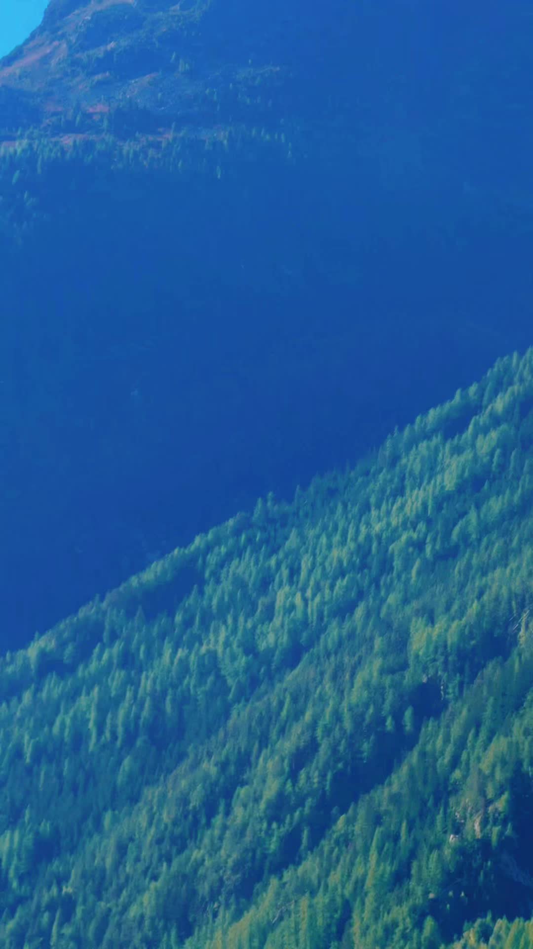 @Chiyawali