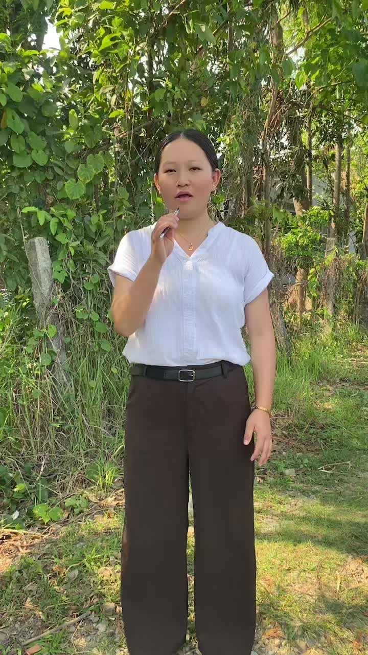 @ms.aarati7