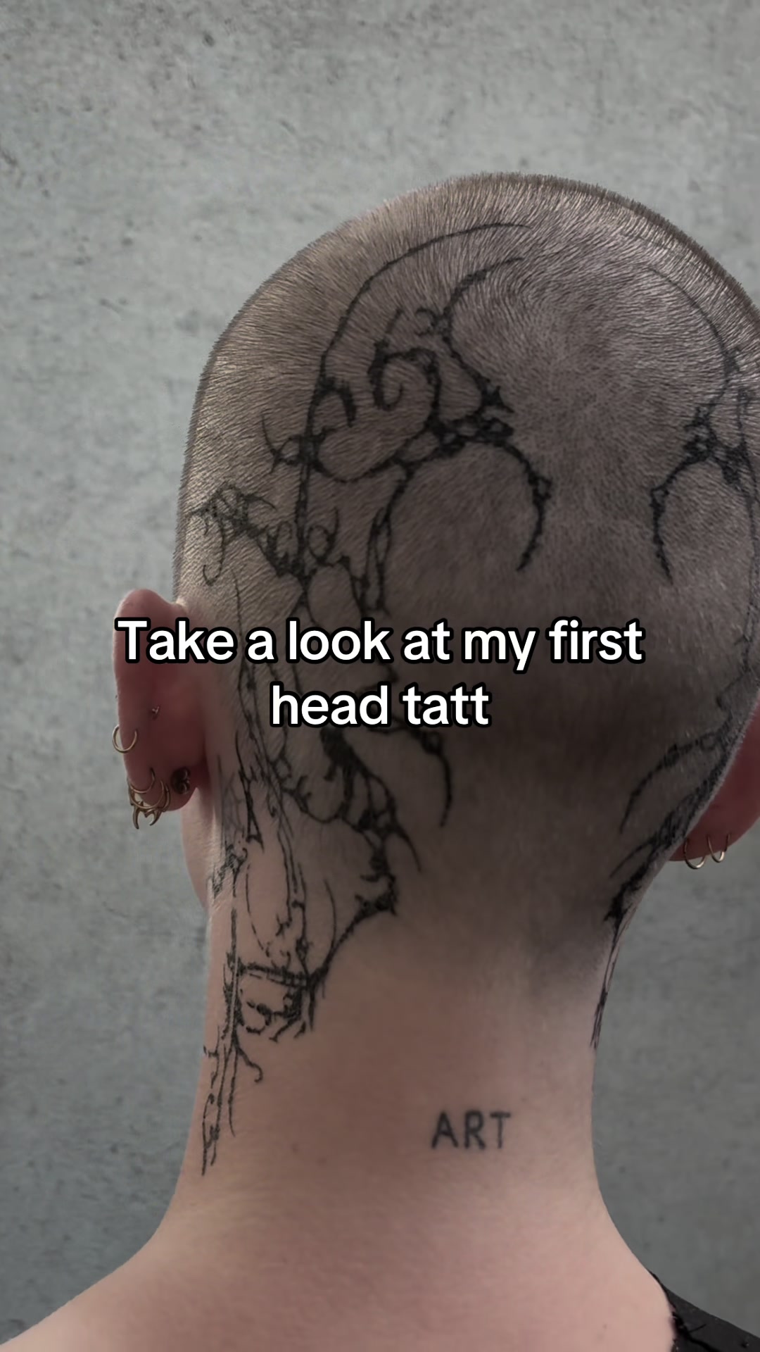 @grrg.tatt