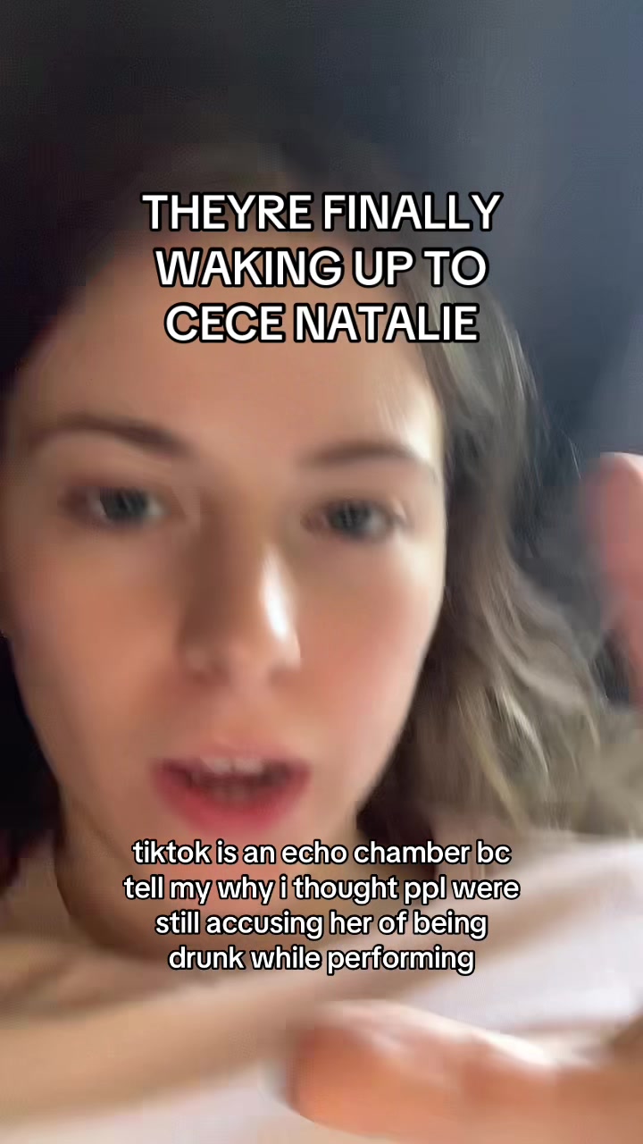 @S2
