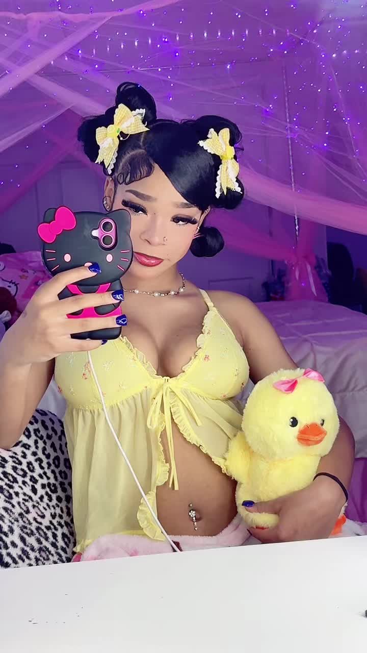 @𝓲𝓶𝓶𝔂