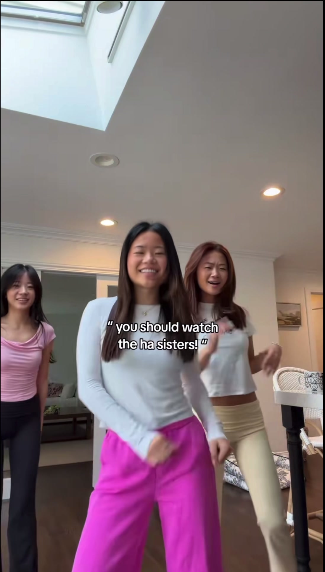@Xydney
