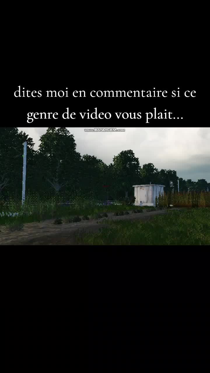 @passion_train_