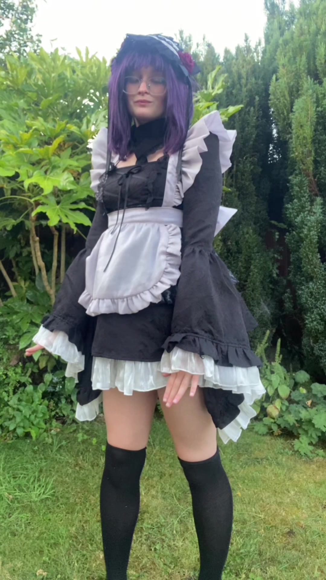 @# ๐๐๐ฒ๐ :3