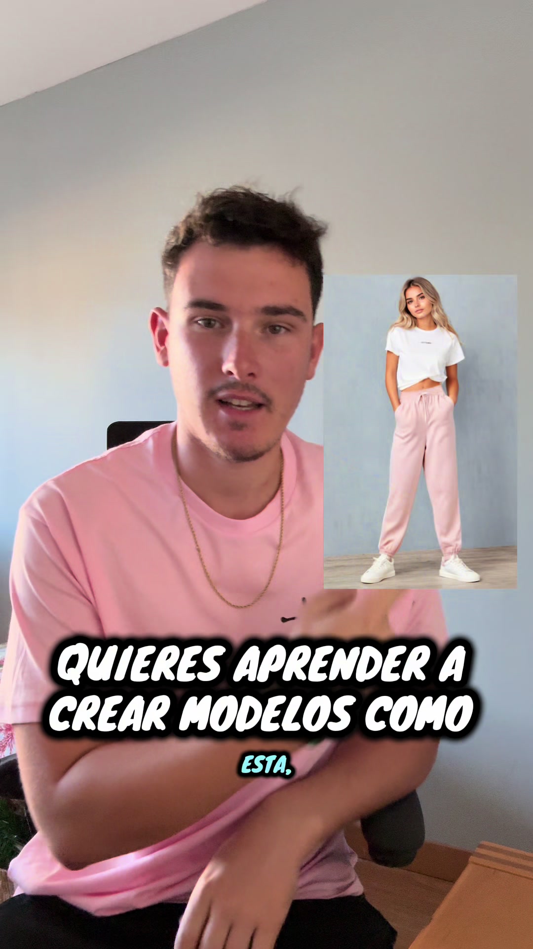 @iaenproceso