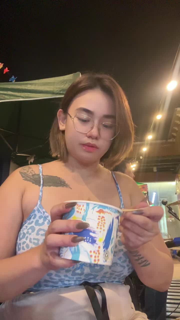 @danicafidelmagpayo1229