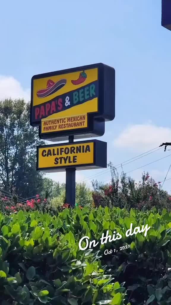 @Big Dave Eats | Food & Travel