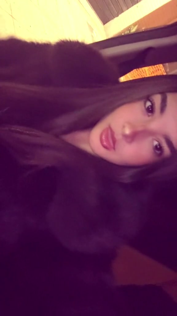 @★ GIULIA