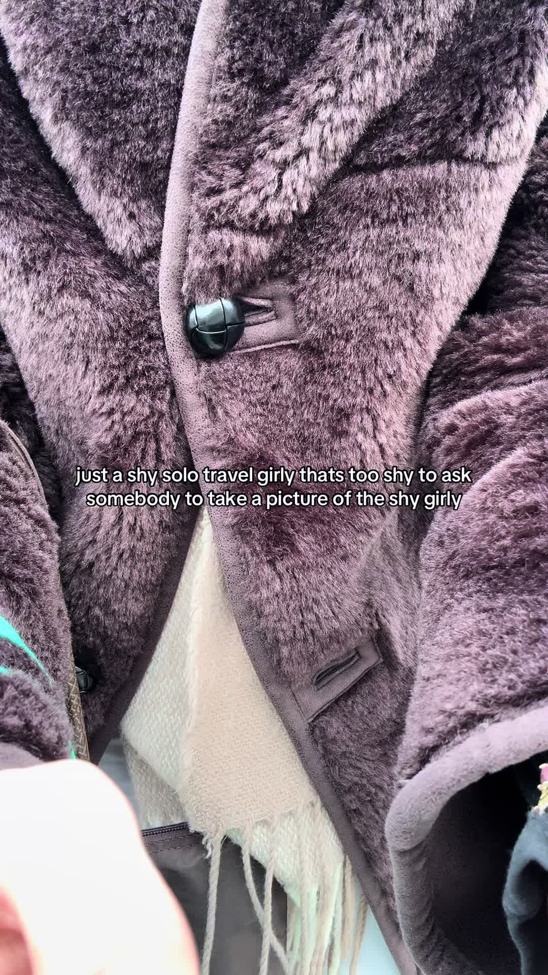 @selmuah 💋