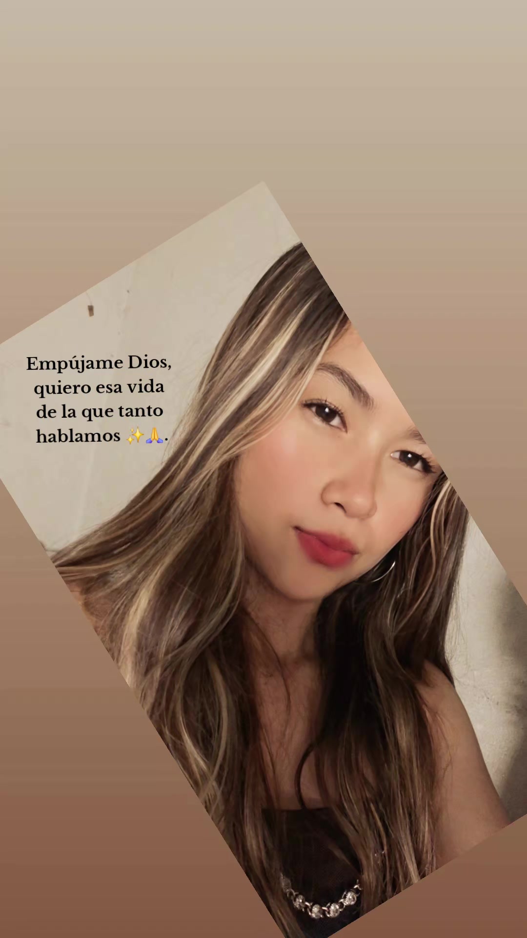 @Liz๐