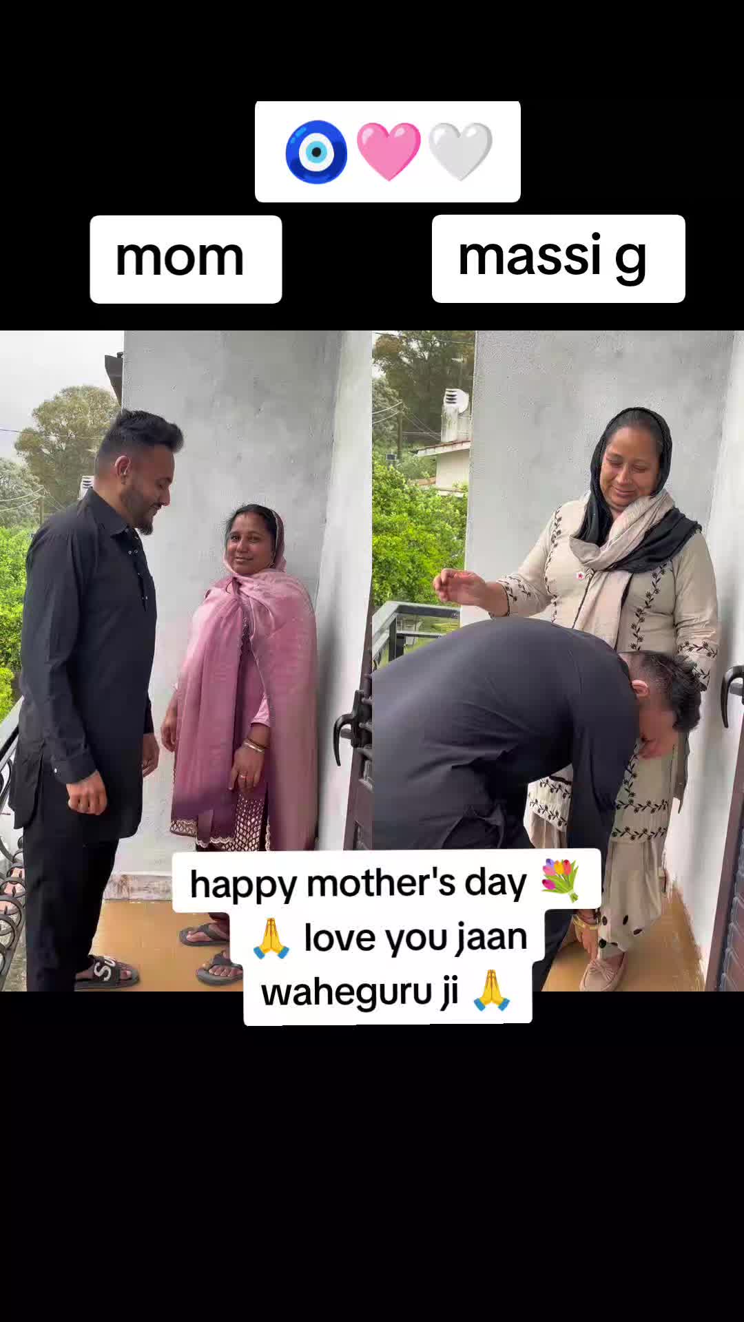 @🇮🇹pardeep Aulakh 🇮🇳