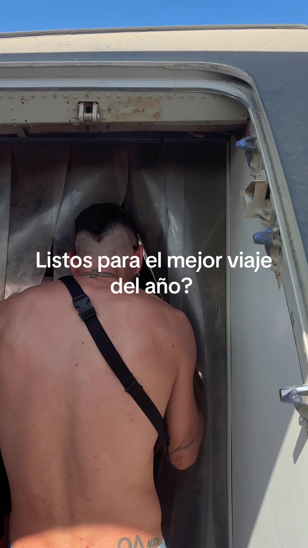 @Olalla B