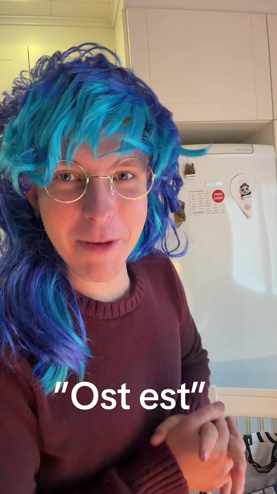 @Vanhatuhnu