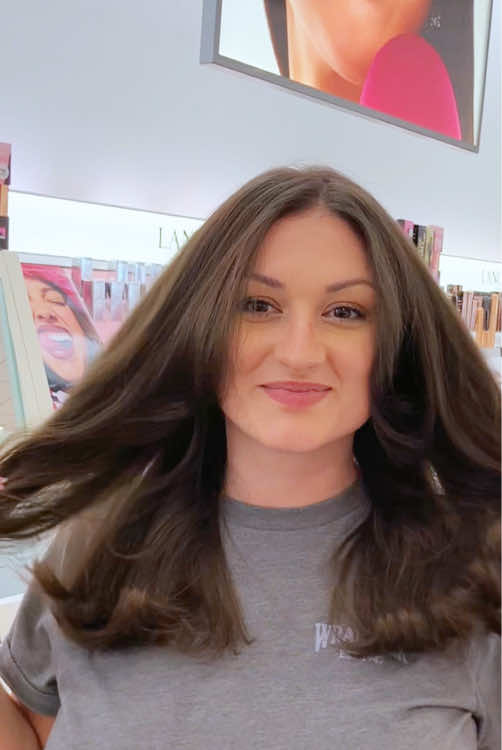@Hairbykham