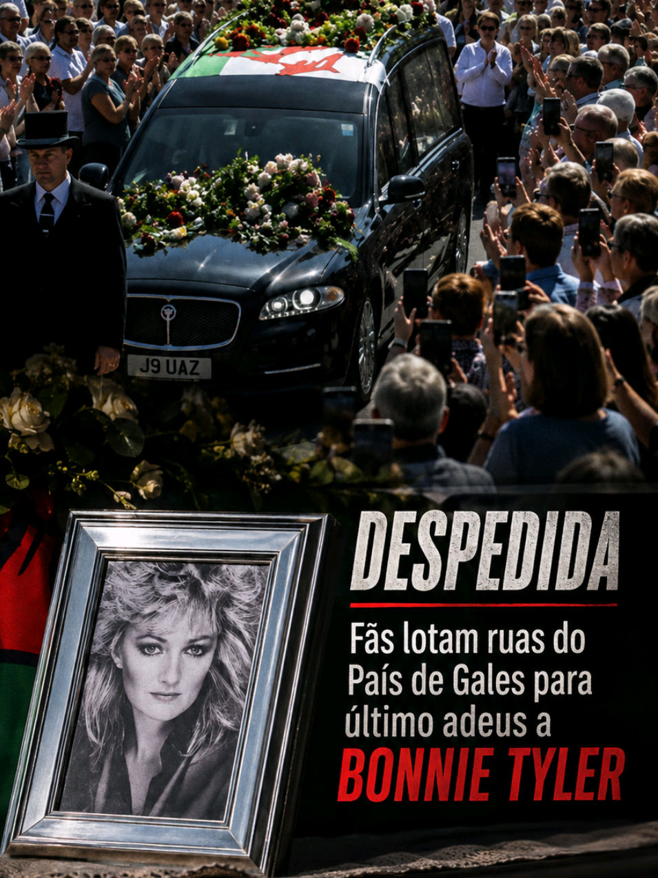 @O nostalgista