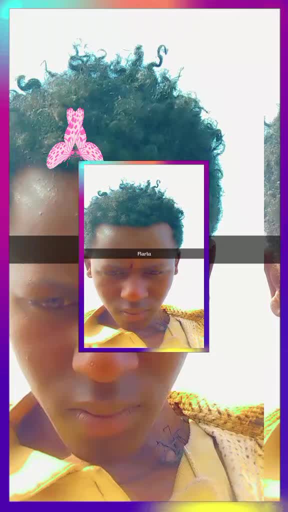 @Damise Fiqadu