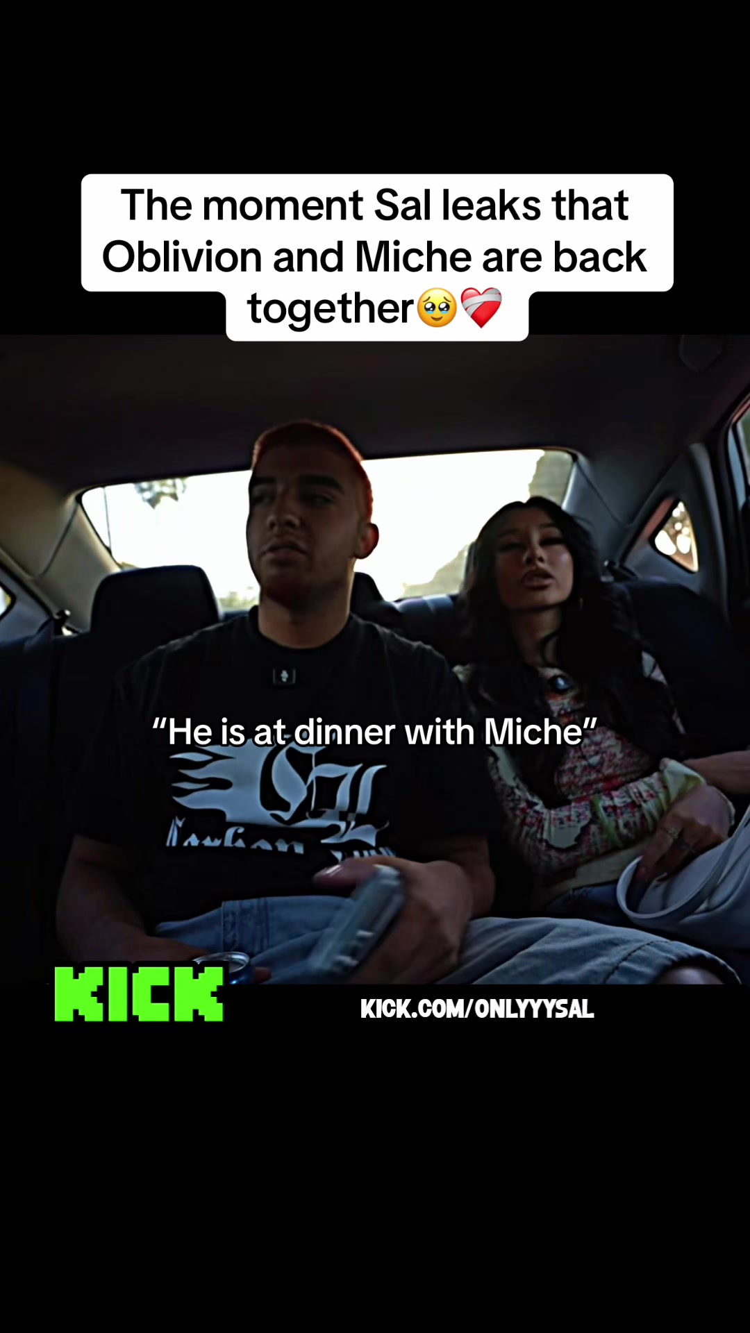@Silent.clips