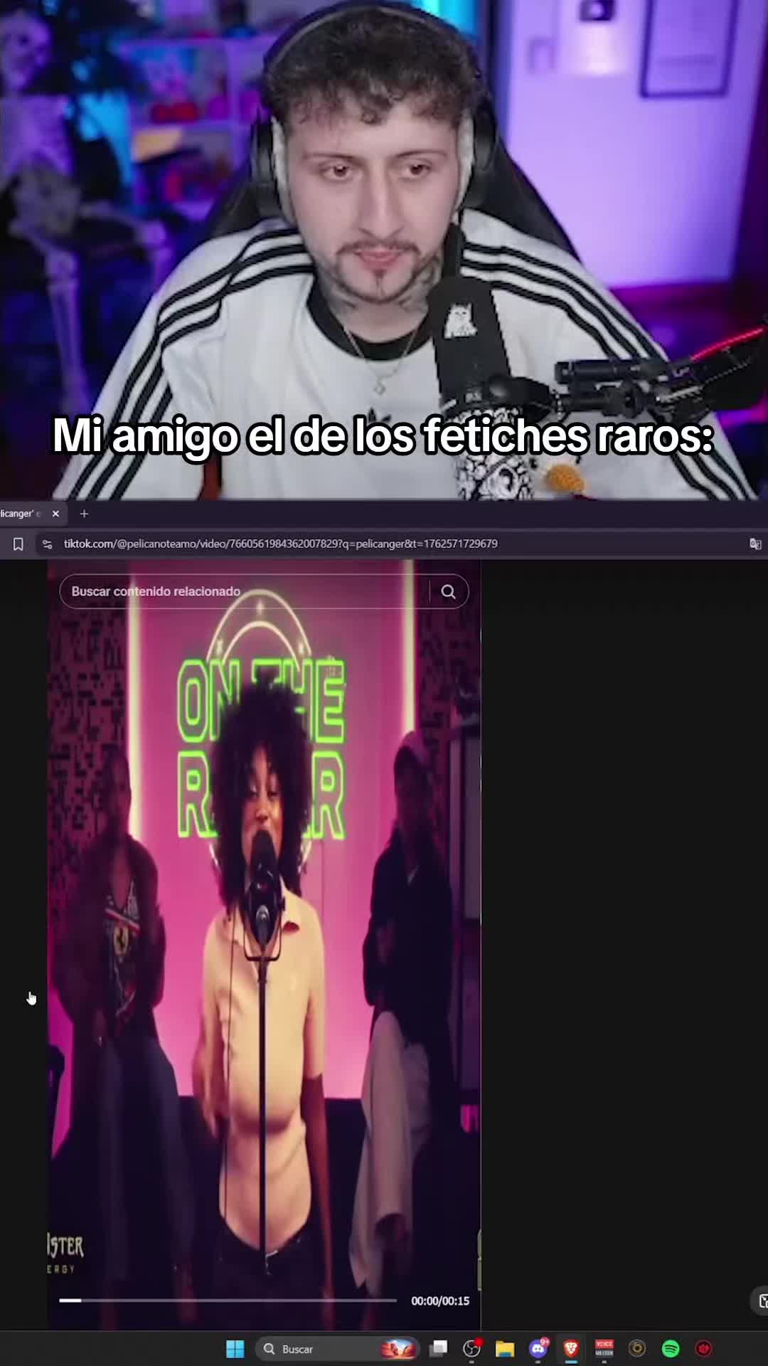 @ValenClips