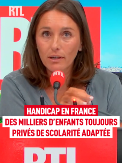 @RTL