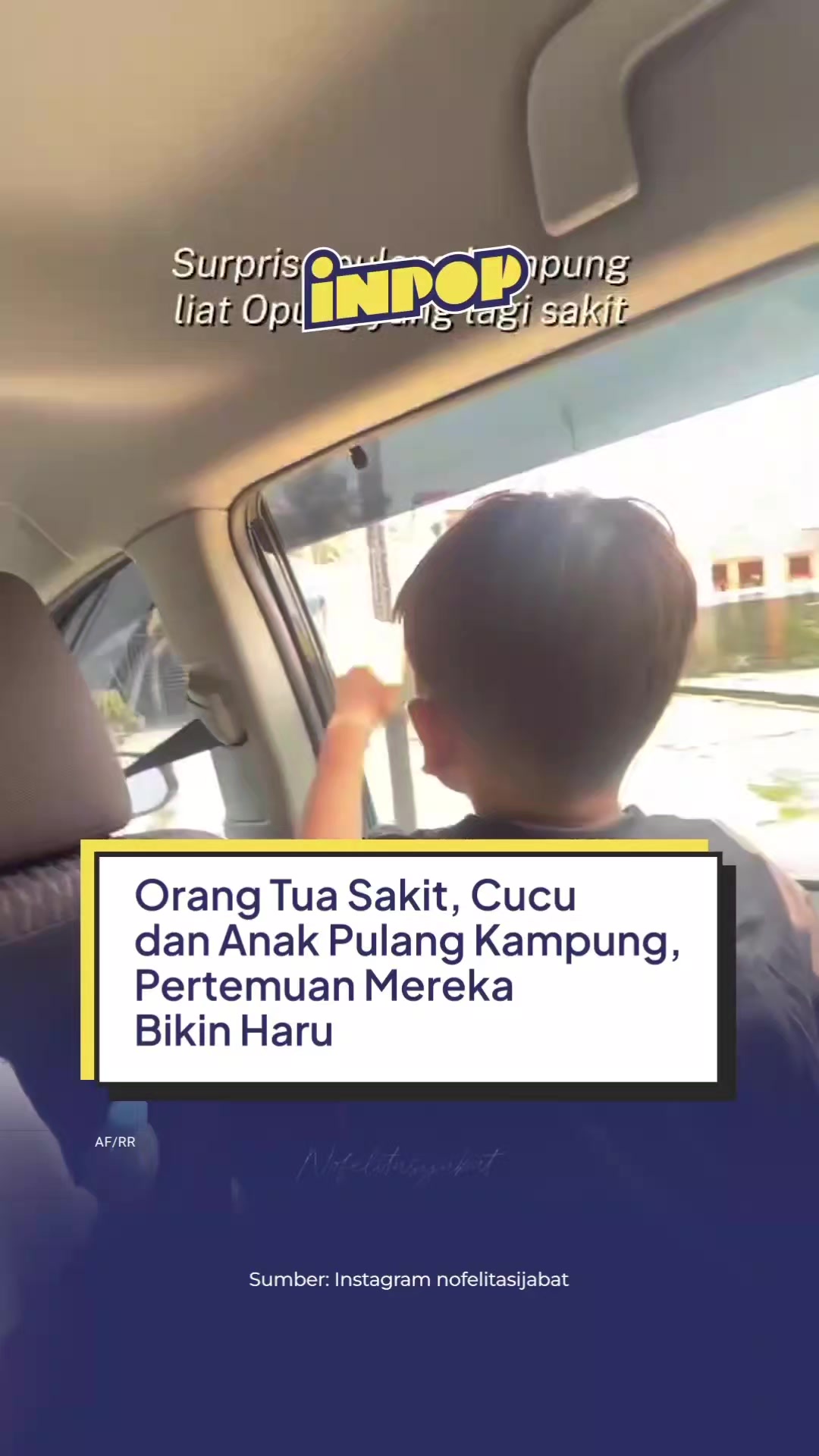 @inpopmedia