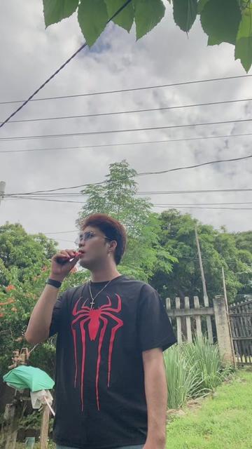 @Kim Del Pilar