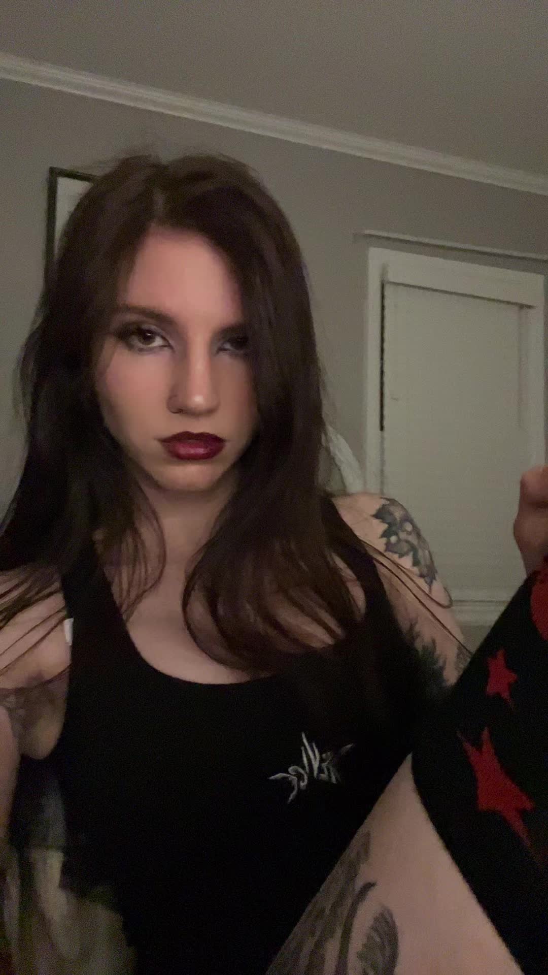 @Olivia