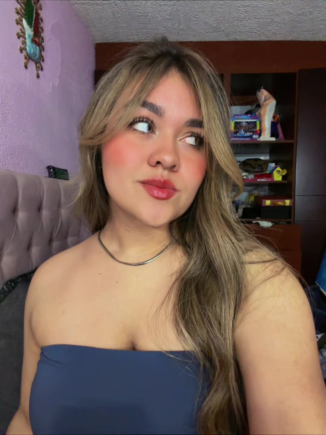 @Laura Santana🧚🏻&zwj;♀️