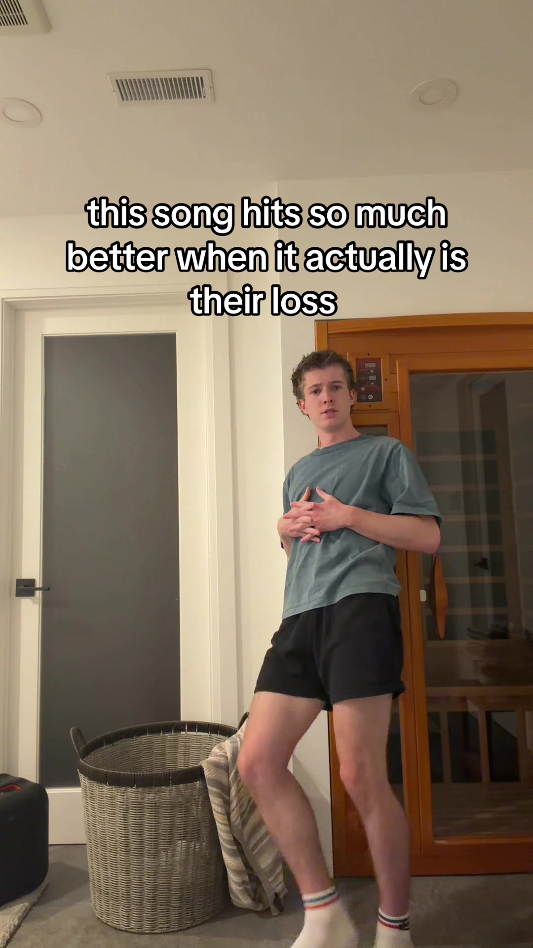 @OWEN