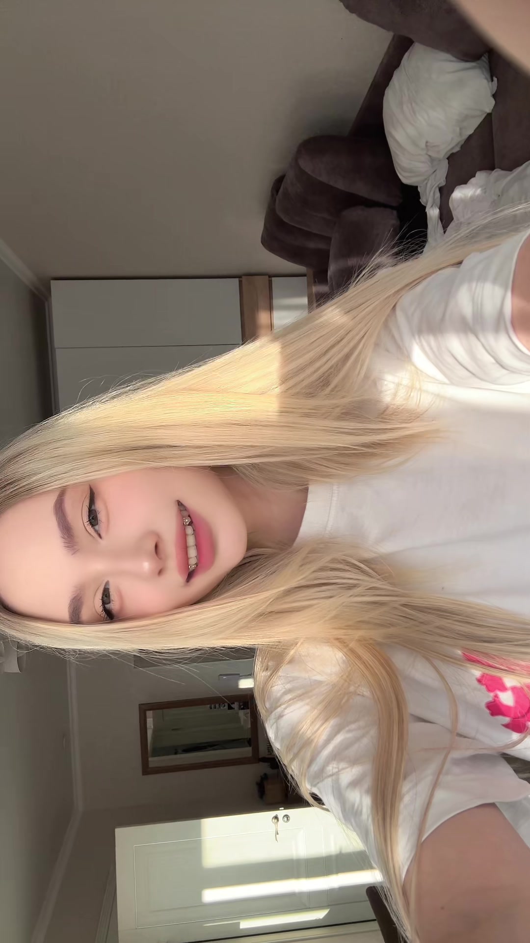 @ssvetaklass