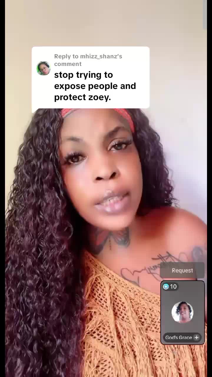 @tiktok passapassa