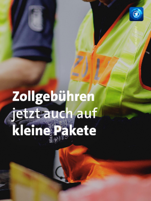 @tagesschau