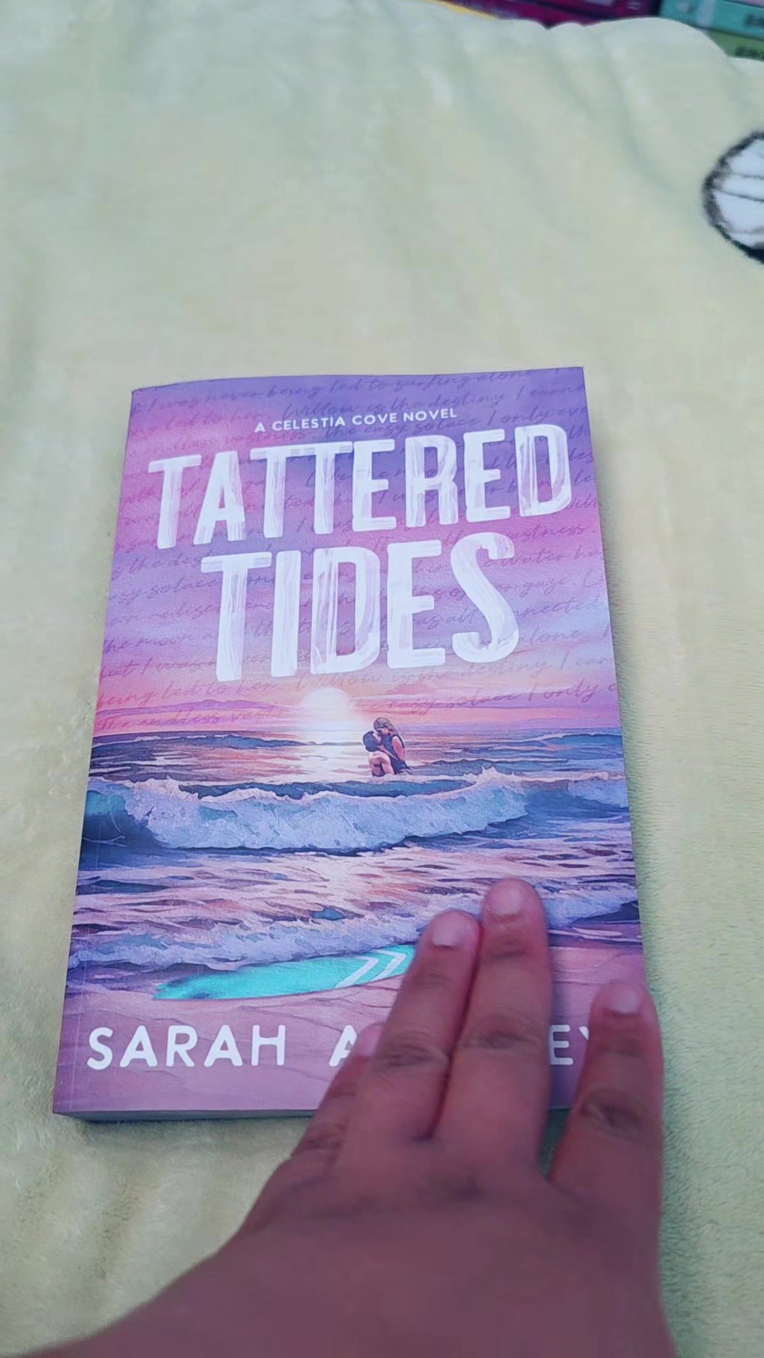 @📚 Steph's Books