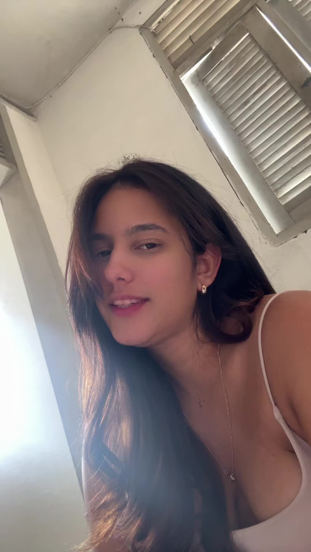 @Natalie Lima