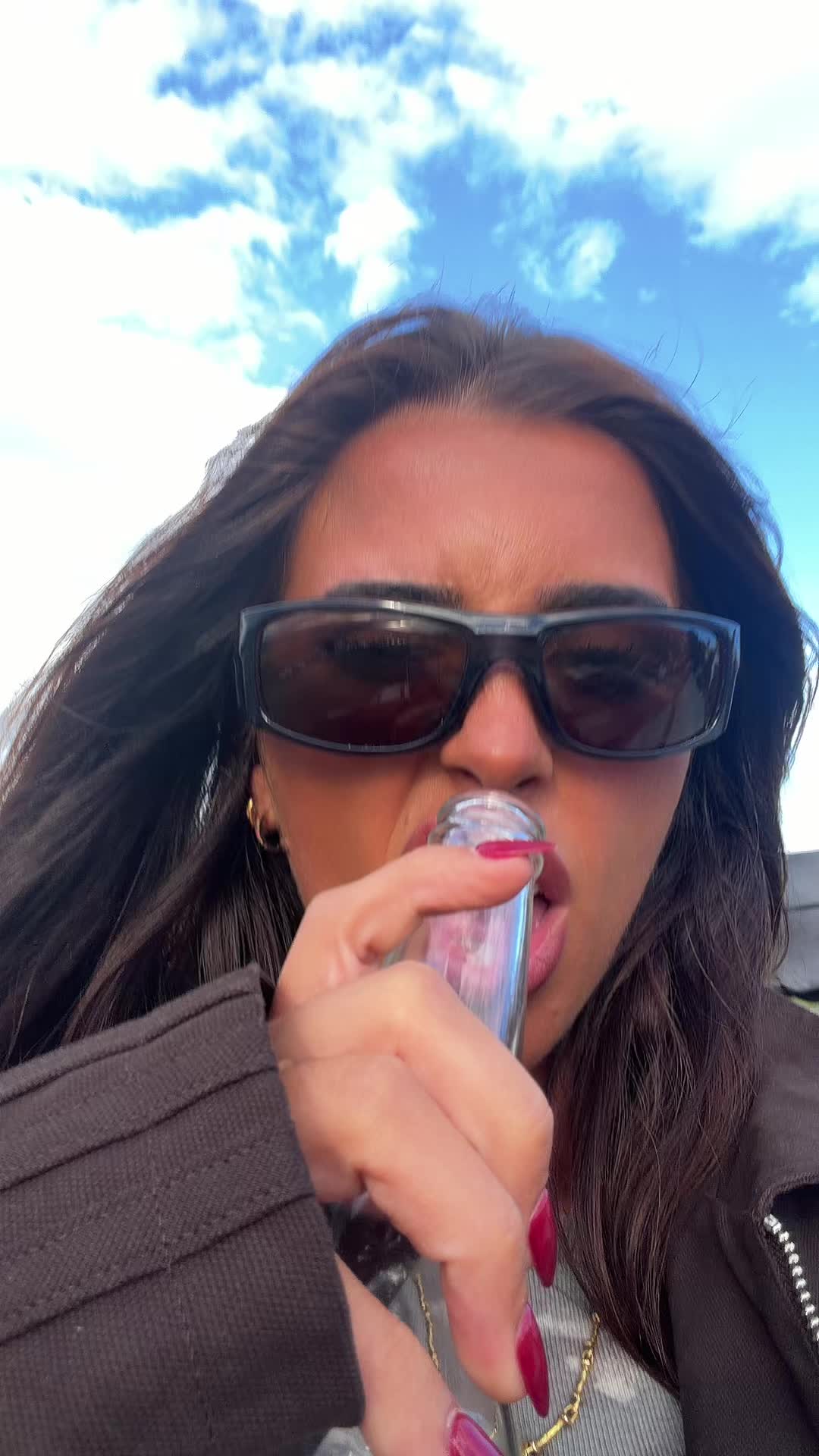 @Mar&iacute;a L&oacute;pez