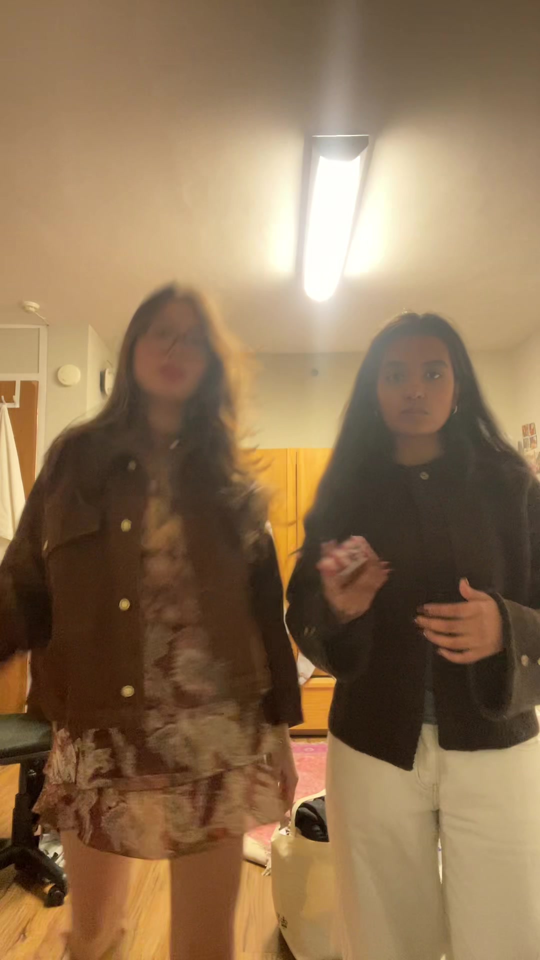 @aya