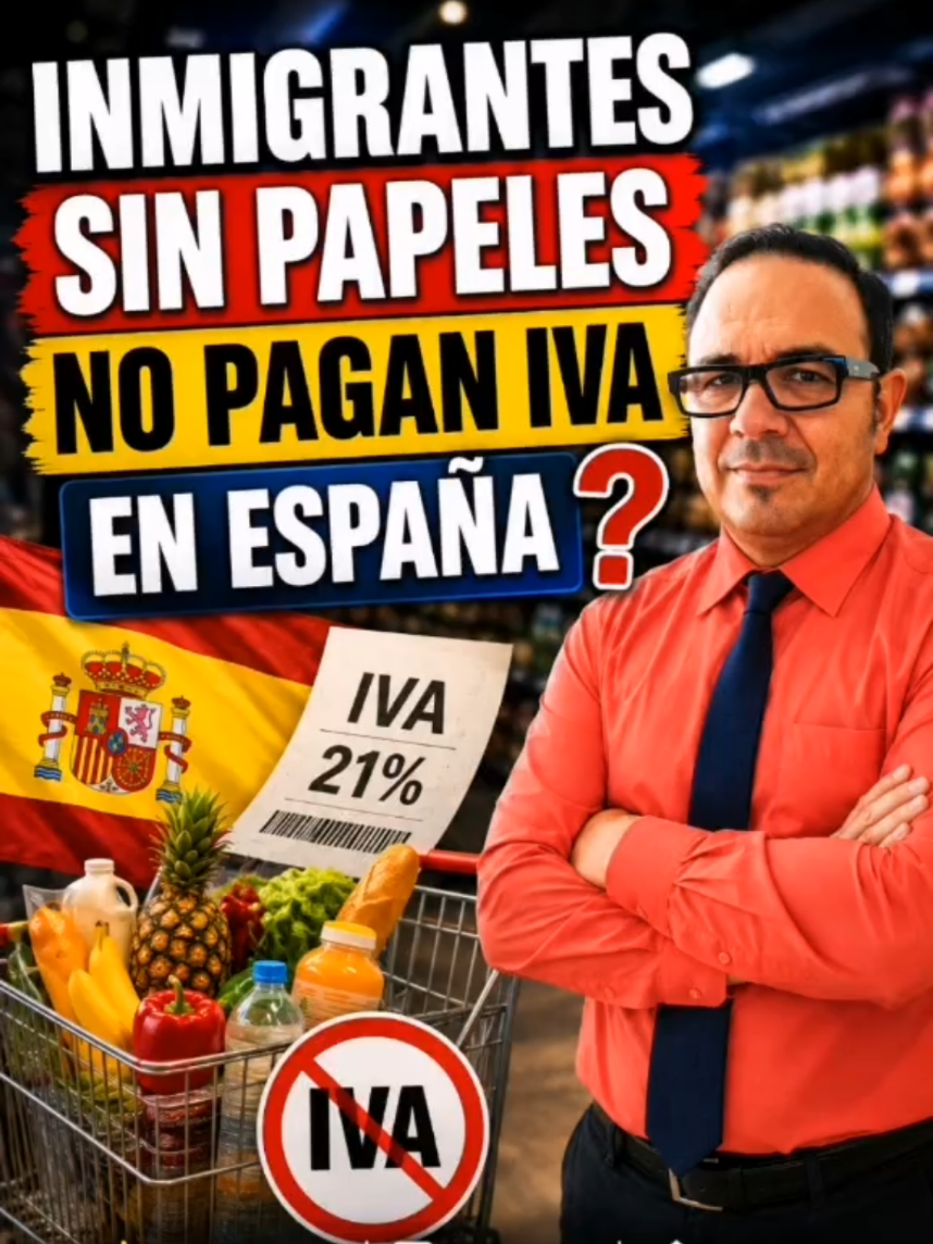 @JULIOBETANCOURTRAMITESEXTRANJE