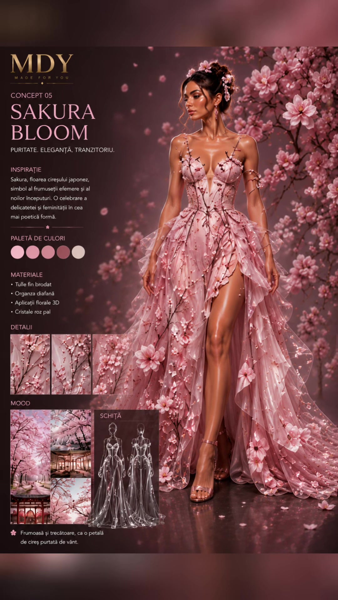 @DesignerMadalinaPopa