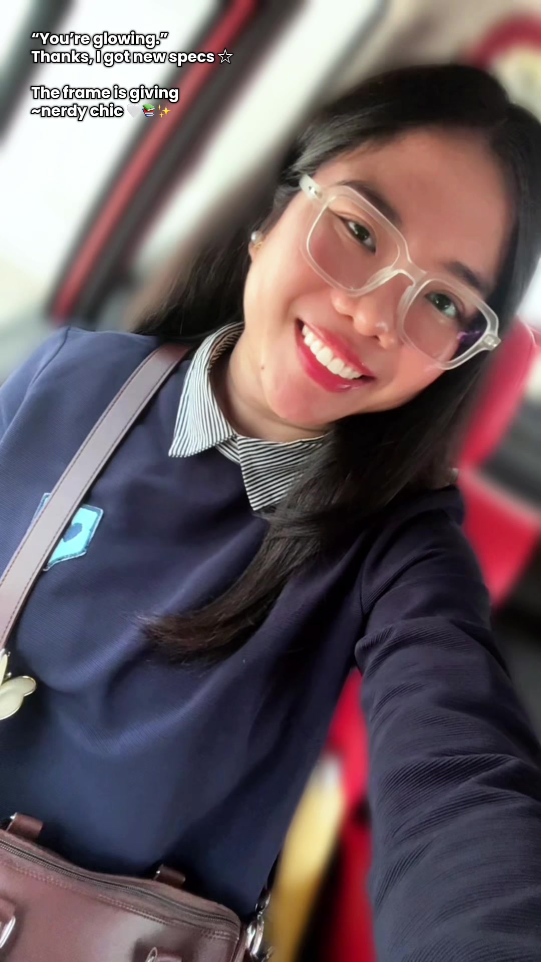 @โห๐๐หโ๐๐ฎ ๐ขโ๐ฒ๐ต๐ต๐ท๐โจ