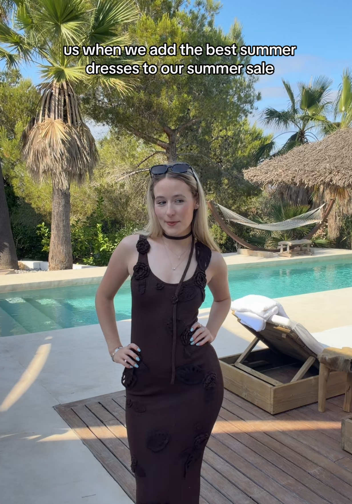 @wanderdoll