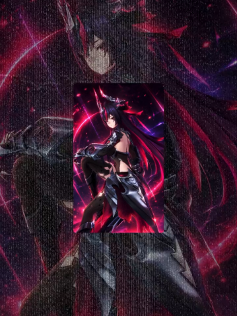 @HayakuMTG