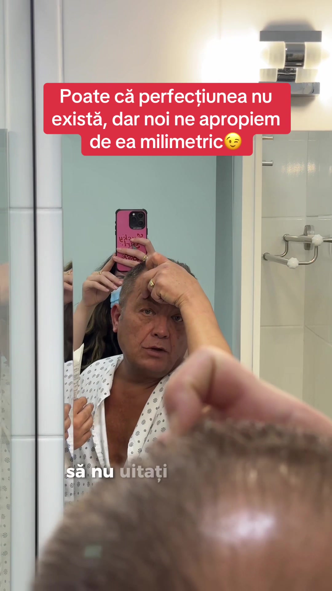 @marhaba_estetica