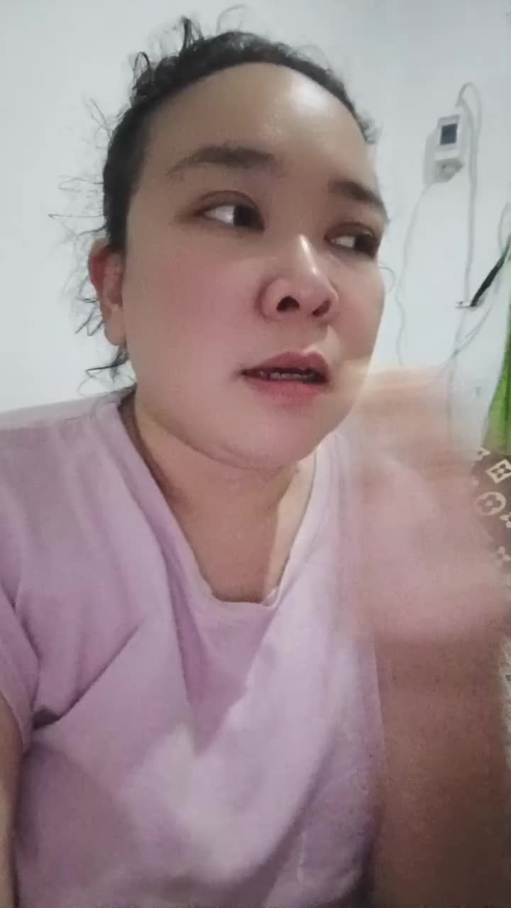 @Fer